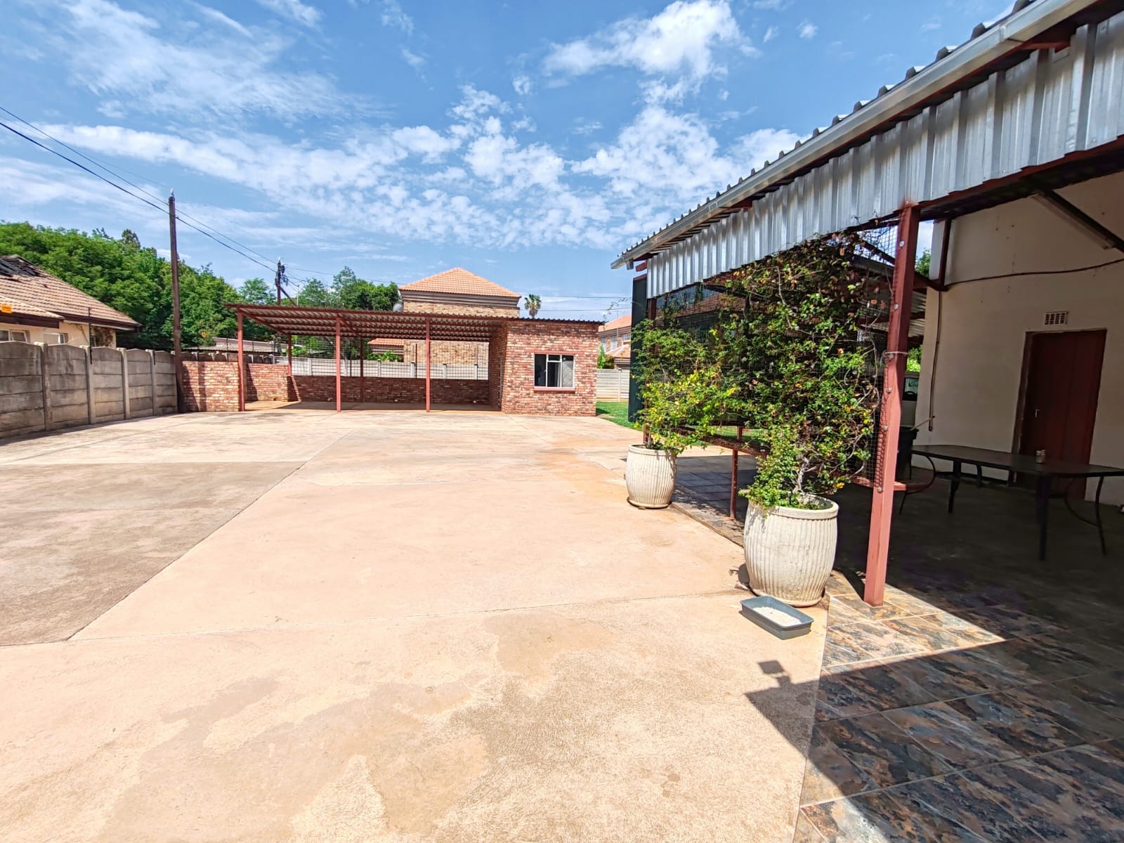 3 Bedroom Property for Sale in Potchefstroom North West